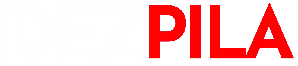 DezPila